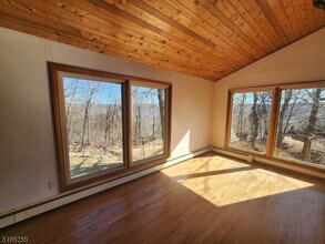 5 Mountain Terrace in Sparta, NJ - Building Photo - Building Photo