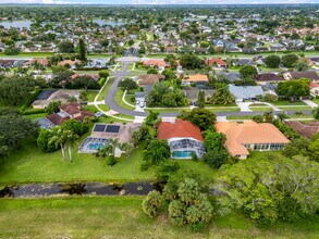 1732 Farmington Cir in Wellington, FL - Building Photo - Building Photo