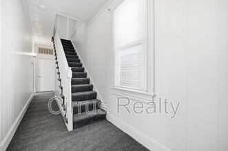 1027 27th St in Newport News, VA - Building Photo - Building Photo