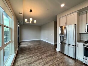 1800 Mt Vernon Ave in Alexandria, VA - Building Photo - Building Photo