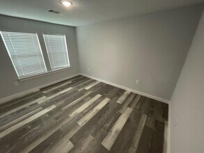 4114 Majestic St, Unit A in Houston, TX - Building Photo - Building Photo