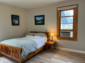 1801 Beck Ave in Cody, WY - Building Photo - Building Photo