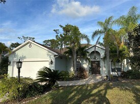 6619 Buttonbush Ct in Lakewood Ranch, FL - Building Photo