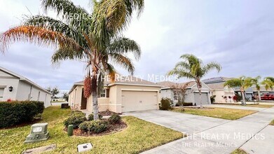 522 Armoyan Wy in New Smyrna Beach, FL - Building Photo - Building Photo