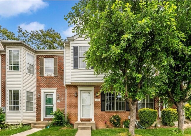 property at 5790 Katsura Ct