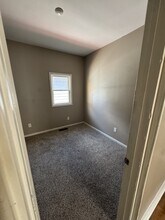 206 N Sutphin St in Middletown, OH - Building Photo - Building Photo