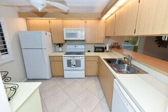 1401 Tidal Pointe Blvd, Unit 2020 in Jupiter, FL - Building Photo - Building Photo