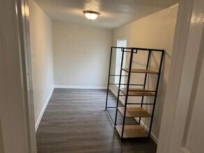 509 W Coffin St in Denison, TX - Building Photo - Building Photo