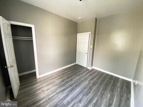 3434 H St in Philadelphia, PA - Building Photo - Building Photo