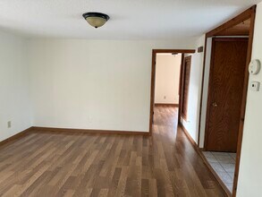 2172 Strongs Ave, Unit A in Stevens Point, WI - Building Photo - Building Photo