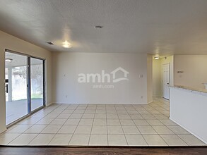 5820 Bridal Trl in Fort Worth, TX - Building Photo - Building Photo