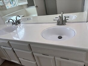 3025 Staples Ranch Dr in Pleasanton, CA - Building Photo - Building Photo