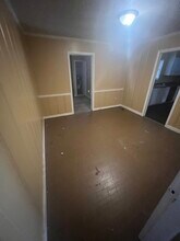 1215 Tara Rd in Jackson, MS - Building Photo - Building Photo