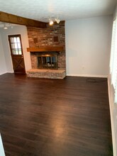 525 3rd Ave in Carnegie, PA - Building Photo - Building Photo
