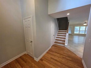 135 N Dreamweaver Cir in Spring, TX - Building Photo - Building Photo