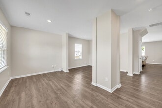 207 Bridlewood Ln in Piedmont, SC - Building Photo - Building Photo