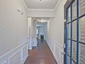 3166 Cross Creek Dr in Cumming, GA - Building Photo - Building Photo