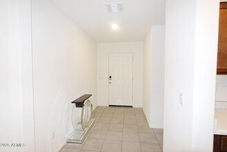 12421 W Belmont Ave. in Glendale, AZ - Building Photo - Building Photo