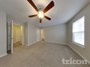 45 Cedars Glen Way in Villa Rica, GA - Building Photo - Building Photo