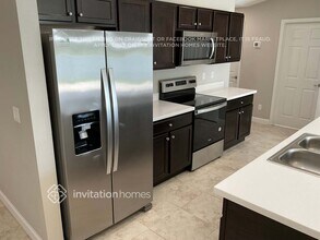728 Autumn St SE in Palm Bay, FL - Building Photo - Building Photo