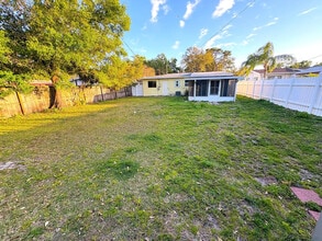 1145 57th Ave N in St. Petersburg, FL - Building Photo - Building Photo
