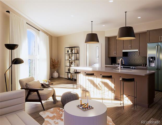 property at 3600 W 29th Ave