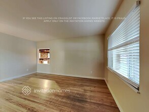 8451 Murietta Ave in Los Angeles, CA - Building Photo - Building Photo