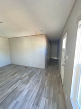 6266 Dorsett Shoals Rd in Douglasville, GA - Building Photo - Building Photo