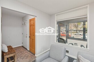 3220 Minnehaha Ave in Minneapolis, MN - Foto de edificio - Building Photo