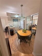 853 SE Mayo Dr in Crystal River, FL - Building Photo - Building Photo