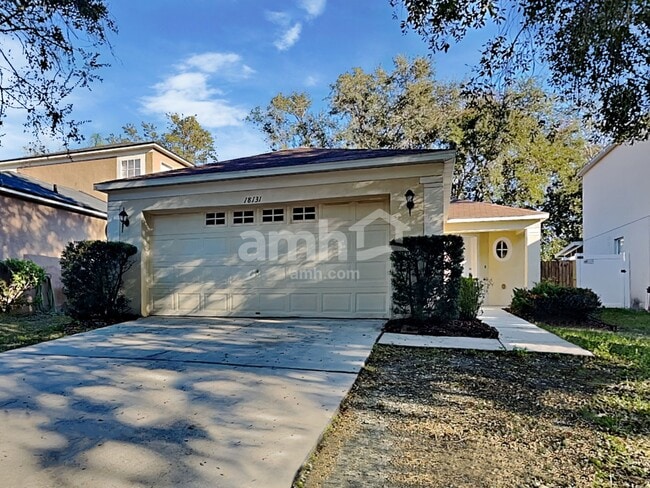 property at 18131 Birdwater Dr