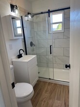 800 Adams Ave in Alamogordo, NM - Building Photo - Building Photo