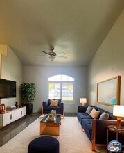 606 Wisteria Ct in Imperial, CA - Building Photo - Building Photo