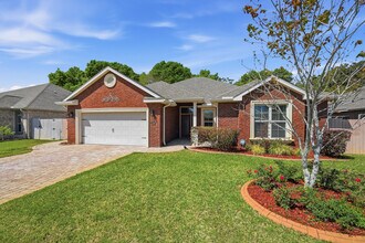 2348 Cummings Dr in Fort Walton Beach, FL - Building Photo - Building Photo