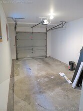 44 Union St, Unit B in Cambridge, MA - Building Photo - Building Photo