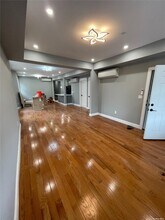 9530 Van Wyck Expy-Unit -1st FL in Queens, NY - Building Photo - Building Photo