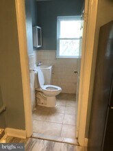 3023 Oakford Ave in Baltimore, MD - Building Photo - Building Photo
