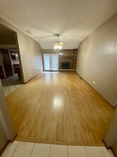 1708 San Juan Ave in Edmond, OK - Foto de edificio - Building Photo
