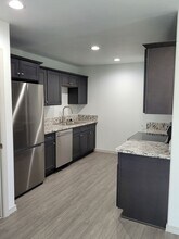 202 Palm Ave in Bullhead City, AZ - Building Photo - Building Photo