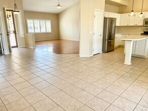 14971 N 88th Ln in Peoria, AZ - Building Photo - Building Photo