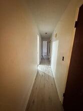 4460 NE 25th Ave in Ocala, FL - Building Photo - Building Photo