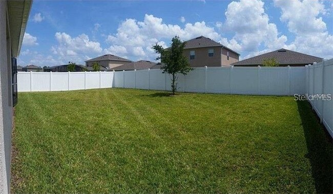 10525 Cabbage Tree Loop in Orlando, FL - Building Photo - Building Photo