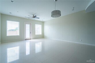 3108 S K Center St in McAllen, TX - Building Photo - Building Photo