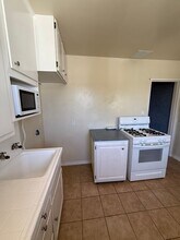 6714-6716 Denny Ave in Los Angeles, CA - Building Photo - Building Photo