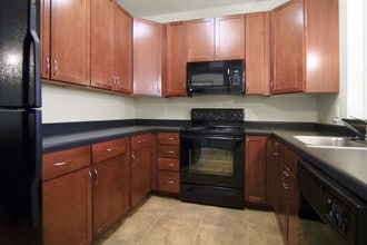 Williamson Place in Madison, WI - Foto de edificio - Building Photo