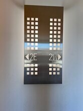 2500 S Halsted St in Chicago, IL - Building Photo - Building Photo