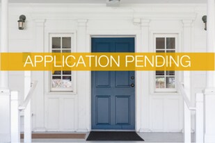 1225 Preston Trails in Wolfforth, TX - Building Photo