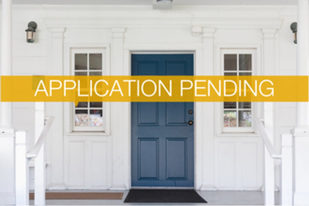 1720 23rd St, Unit Front in Lubbock, TX - Building Photo