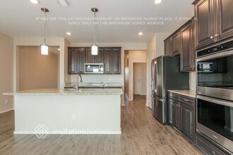 12651 W Glenn Dr in Glendale, AZ - Building Photo - Building Photo