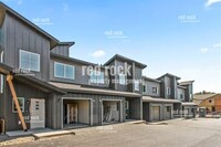 12625 E Main Ave - 12